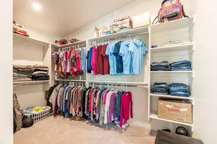 2052 E Yant Flt Dr, Saint George, UT 84790 - Photo 27