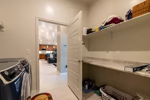 2052 E Yant Flt Dr, Saint George, UT 84790 - Photo 31