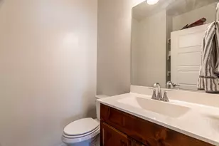 2052 E Yant Flt Dr, Saint George, UT 84790 - Photo 29