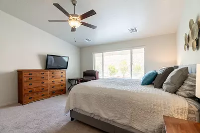 2052 E Yant Flat Dr, Saint George, UT 84790 - Photo 21