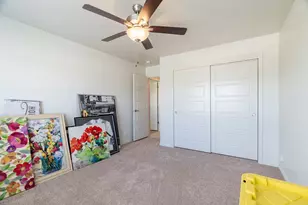 2052 E Yant Flt Dr, Saint George, UT 84790 - Photo 35