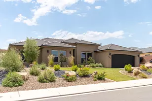 2052 E Yant Flt Dr, Saint George, UT 84790 - Photo 3