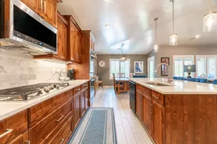 2052 E Yant Flt Dr, Saint George, UT 84790 - Photo 13