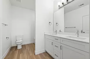 6051 Silver Birch Ln, Saint George, UT 84790 - Photo 29