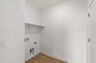 6051 Silver Birch Ln, Saint George, UT 84790 - Photo 15