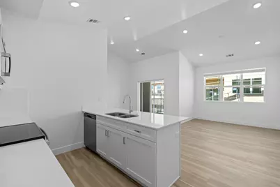 6051 Silver Birch Ln #6-301, Saint George, UT 84790 - Photo 9