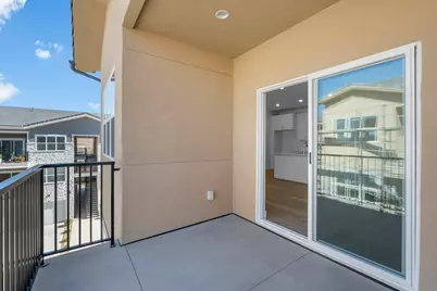 6051 Silver Birch Ln #6-301, Saint George, UT 84790 - Photo 15