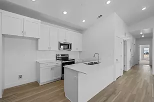 6051 Silver Birch Ln, Saint George, UT 84790 - Photo 7