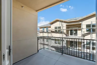 6051 Silver Birch Ln #6-301, Saint George, UT 84790 - Photo 13
