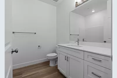 6051 Silver Birch Ln #6-301, Saint George, UT 84790 - Photo 19