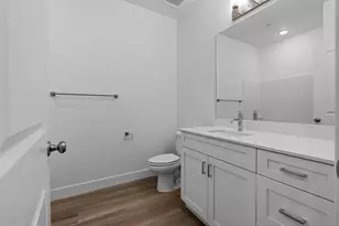 6051 Silver Birch Ln, Saint George, UT 84790 - Photo 19