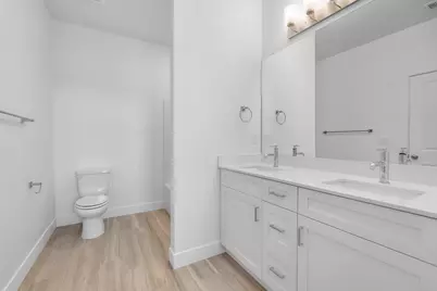 6051 Silver Birch Ln #6-301, Saint George, UT 84790 - Photo 29