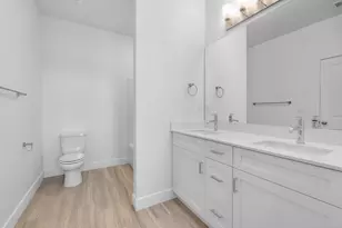 6051 Silver Birch Ln, Saint George, UT 84790 - Photo 29