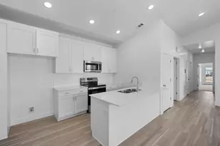 6051 Silver Birch Ln, Saint George, UT 84790 - Photo 3