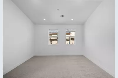 6051 Silver Birch Ln #6-301, Saint George, UT 84790 - Photo 23