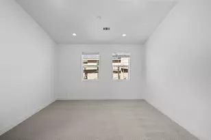 6051 Silver Birch Ln, Saint George, UT 84790 - Photo 23