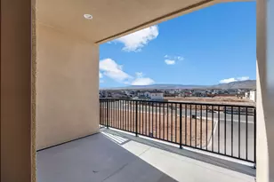 6051 Silver Birch Ln, Saint George, UT 84790 - Photo 25