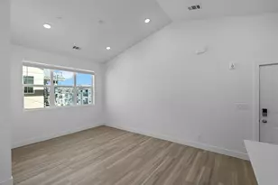 6051 Silver Birch Ln, Saint George, UT 84790 - Photo 11