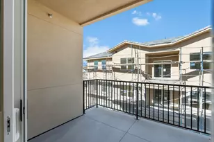 6051 Silver Birch Ln, Saint George, UT 84790 - Photo 13