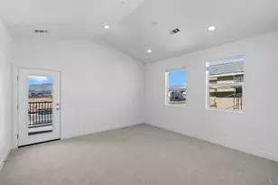 6051 Silver Birch Ln, Saint George, UT 84790 - Photo 21