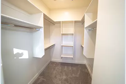 3095 W 520 N, Hurricane, UT 84737 - Photo 11