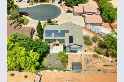 76 E 725 S, Ivins, UT 84738 - Photo 7