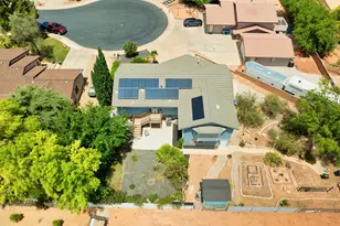 76 E 725 S, Ivins, UT 84738 - Photo 7