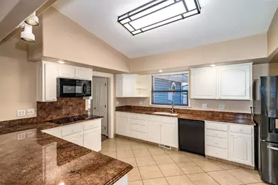 76 E 725 S, Ivins, UT 84738 - Photo 27