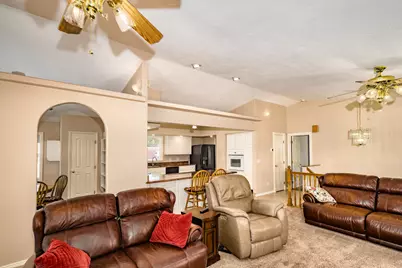 76 E 725 S, Ivins, UT 84738 - Photo 25