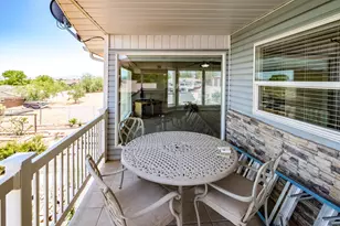 76 E 725 S, Ivins, UT 84738 - Photo 17