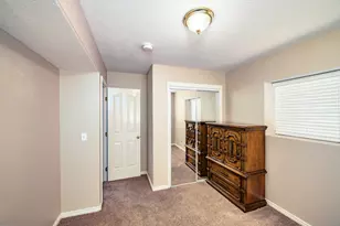 76 E 725 S, Ivins, UT 84738 - Photo 45