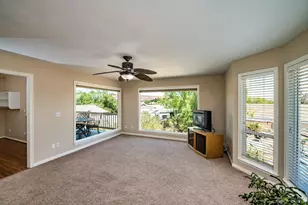 76 E 725 S, Ivins, UT 84738 - Photo 39