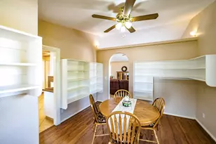 76 E 725 S, Ivins, UT 84738 - Photo 37