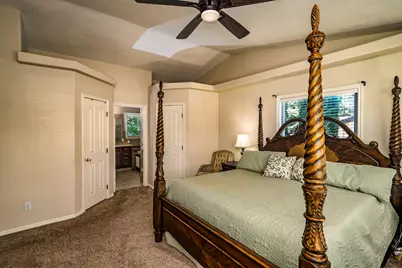 76 E 725 S, Ivins, UT 84738 - Photo 31