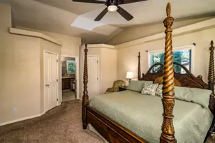 76 E 725 S, Ivins, UT 84738 - Photo 31