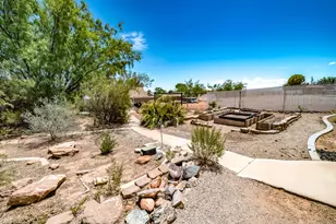 76 E 725 S, Ivins, UT 84738 - Photo 11