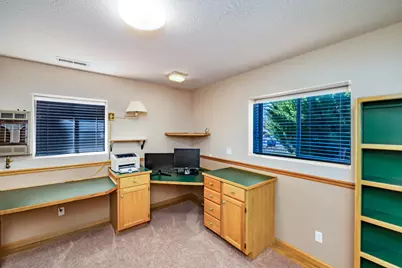 76 E 725 S, Ivins, UT 84738 - Photo 43