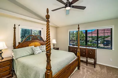 76 E 725 S, Ivins, UT 84738 - Photo 29