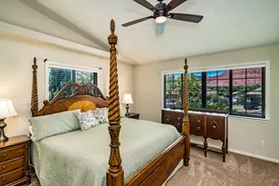 76 E 725 S, Ivins, UT 84738 - Photo 29