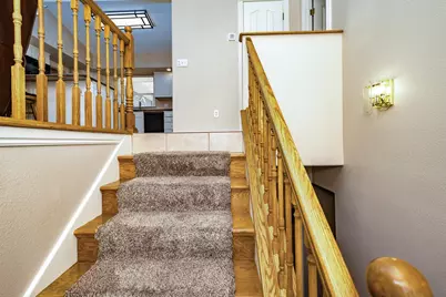 76 E 725 S, Ivins, UT 84738 - Photo 21