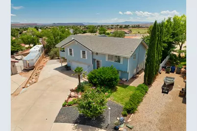 76 E 725 S, Ivins, UT 84738 - Photo 3