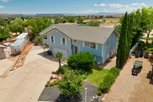 76 E 725 S, Ivins, UT 84738 - Photo 3