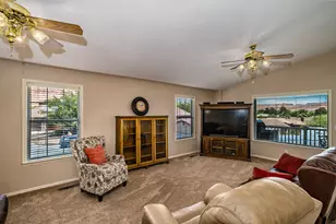 76 E 725 S, Ivins, UT 84738 - Photo 23