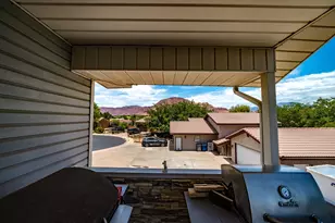 76 E 725 S, Ivins, UT 84738 - Photo 19