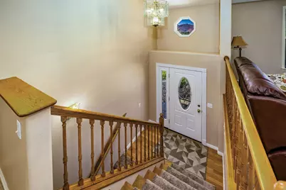 76 E 725 S, Ivins, UT 84738 - Photo 41