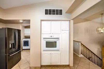 76 E 725 S, Ivins, UT 84738 - Photo 35