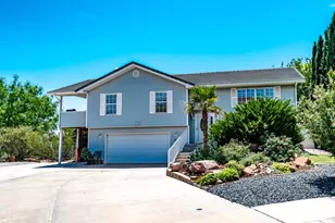 76 E 725 S, Ivins, UT 84738 - Photo 9