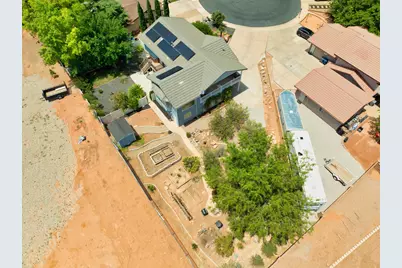 76 E 725 S, Ivins, UT 84738 - Photo 5