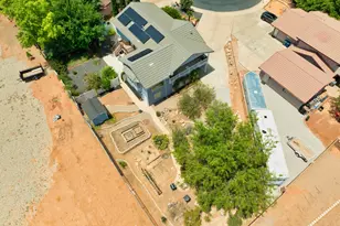 76 E 725 S, Ivins, UT 84738 - Photo 5