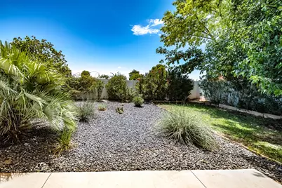 76 E 725 S, Ivins, UT 84738 - Photo 15